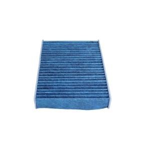Innenraumfilter 26-1777 von MAXGEAR günstig für 22,97 € online kaufen
