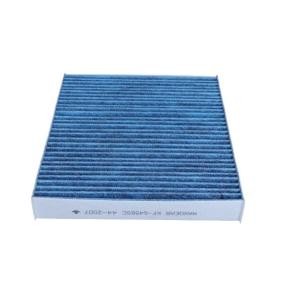 Innenraumfilter 26-1788 von MAXGEAR günstig für 20,15 € online kaufen