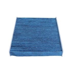 Innenraumfilter 26-1794 von MAXGEAR günstig für 23,46 € online kaufen