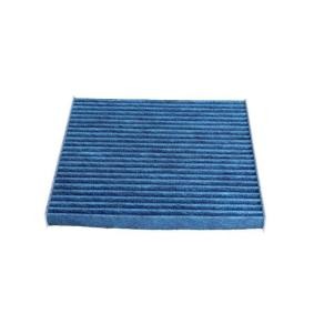 Innenraumfilter 26-1799 von MAXGEAR günstig für 19,19 € online kaufen