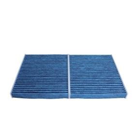 Innenraumfilter 26-1808 von MAXGEAR günstig für 28,93 € online kaufen