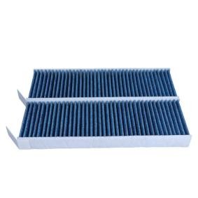 Innenraumfilter 26-1811 von MAXGEAR günstig für 51,55 € online kaufen
