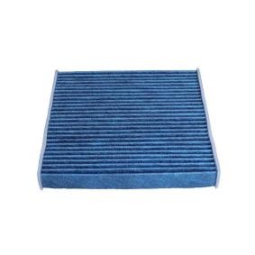Achetez des Filtre d'habitacle de chez MAXGEAR en ligne pour City VII 3/5 portes à prix modérés