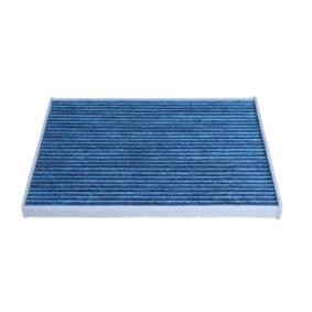 Innenraumfilter 26-1825 von MAXGEAR günstig für 15,25 € online kaufen