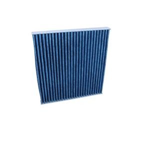 Innenraumfilter 26-1839 von MAXGEAR günstig für 28,89 € online kaufen