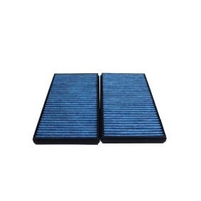 Innenraumfilter 26-1850 von MAXGEAR günstig für 25,34 € online kaufen