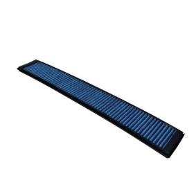 Innenraumfilter 26-1880 von MAXGEAR günstig für 20,37 € online kaufen