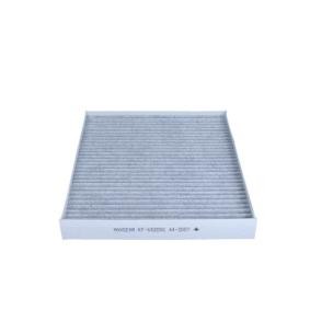 Innenraumfilter 26-1912 von MAXGEAR günstig für 32,14 € online kaufen