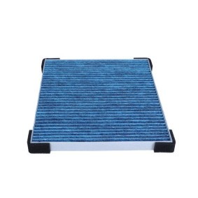 Achetez des Filtre d'habitacle MAXGEAR 26-1914 à prix pour 20,52 €