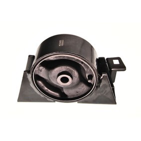Motorlager 40-0493 von MAXGEAR günstig für 31,87 € online kaufen