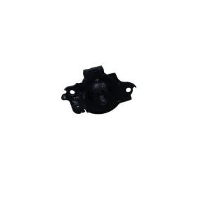 Halter, Motoraufhängung 40-0503 von MAXGEAR günstig für 32,95 € online kaufen