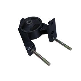 Motorlager 40-0513 von MAXGEAR günstig für 34,04 € online kaufen