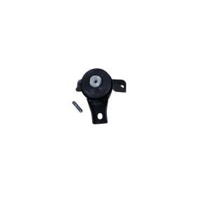 Motorlager 40-0518 von MAXGEAR günstig für 52,06 € online kaufen