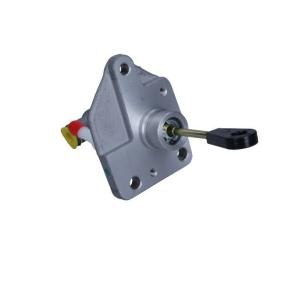 Achetez des Cylindre émetteur d'embrayage MAXGEAR 46-0117 à prix pour 27,24 €