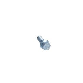 Acquista Bullone ruota da MAXGEAR 49-1998 a buon mercato per soli 4,76 €