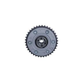 Acquista Regolatore albero a camme da MAXGEAR 54-1524 a buon mercato per soli 120,50 €