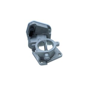 Acquista Corpo farfallato da MAXGEAR 58-0114 a buon mercato per soli 169,91 €