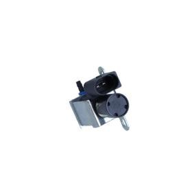 Ladedruckregelventil 58-0133 von MAXGEAR günstig für 33,29 € online kaufen