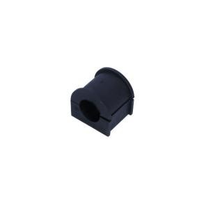 Acquista Gommino barra stabilizzatrice da MAXGEAR 72-3857 a buon mercato per soli 3,73 €