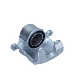 Bremssattel 82-0674 von MAXGEAR günstig für 77,43 € online kaufen