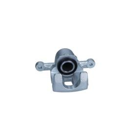 Bremssattel 82-0676 von MAXGEAR günstig für 60,08 € online kaufen