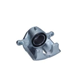 Bremssattel 82-0699 von MAXGEAR günstig für 80,35 € online kaufen