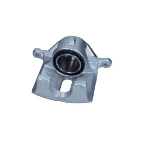Bremssattel 82-0700 von MAXGEAR günstig für 80,35 € online kaufen
