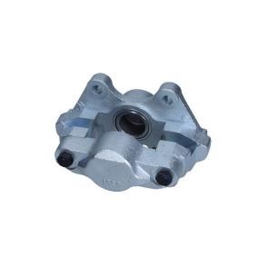 Bremssattel 82-0704 von MAXGEAR günstig für 92,90 € online kaufen