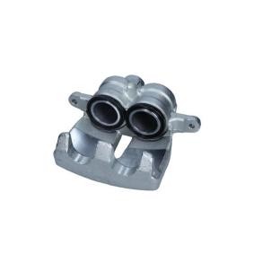 Bremssattel 82-0705 von MAXGEAR günstig für 114,94 € online kaufen