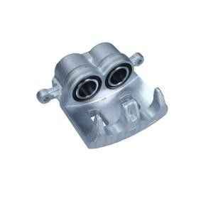 Bremssattel 82-0713 von MAXGEAR günstig für 72,59 € online kaufen