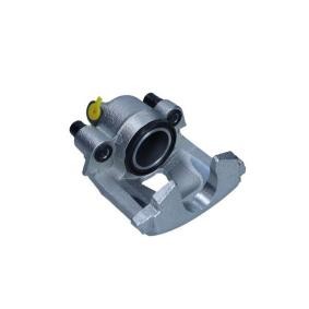 Köp Bromsok av MAXGEAR 82-0715 till det låga priset 785,30 kr