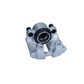Bremssattel 82-0721 von MAXGEAR günstig für 68,96 € online kaufen