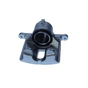 Bremssattel 82-0734 von MAXGEAR günstig für 61,29 € online kaufen