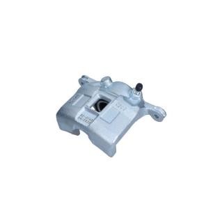 Compre Pinças de travão de MAXGEAR online para Jazz Sedan (GD_) a preços moderados