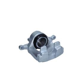 Bremssattel 82-0768 von MAXGEAR günstig für 80,19 € online kaufen