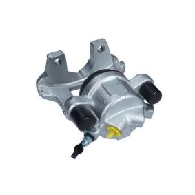 Bremssattel 82-0829 von MAXGEAR günstig für 82,56 € online kaufen
