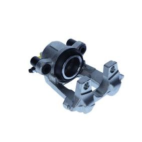 Bremssattel für BMW von MAXGEAR