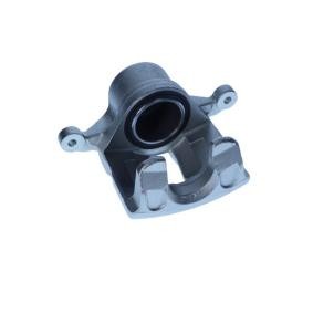 Bremssattel 82-0841 von MAXGEAR günstig für 76,43 € online kaufen