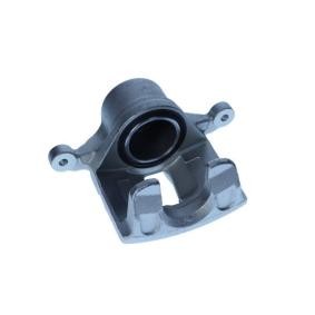 Bremssattel 82-0842 von MAXGEAR günstig für 76,43 € online kaufen