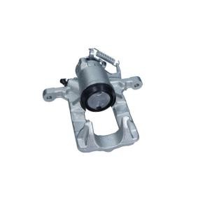 Bremssattel 82-0888 von MAXGEAR günstig für 99,44 € online kaufen