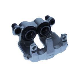 Bremssattel 82-0912 von MAXGEAR günstig für 115,85 € online kaufen