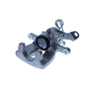 Bremssattel 82-0915 von MAXGEAR günstig für 107,30 € online kaufen