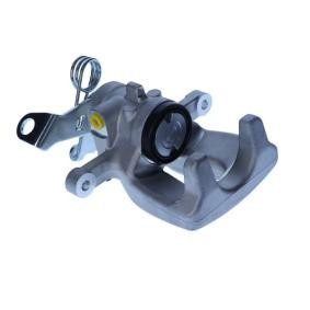 Bremssattel 82-0916 von MAXGEAR günstig für 144,80 € online kaufen