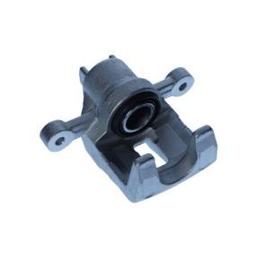 Bremssattel 82-0926 von MAXGEAR günstig für 54,51 € online kaufen