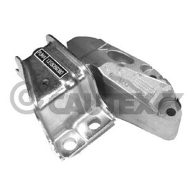 Motorlager 031593 von CAUTEX günstig für 56,52 € online kaufen
