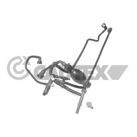 Comprar Tubería de combustible de CAUTEX 036799 a bajo precio de 74,51 €