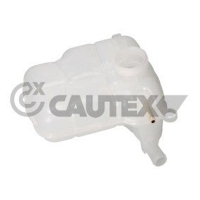Compre Depósito de expansão, líquido de refrigeração da CAUTEX 955449 a um preço baixo por 48,94 €