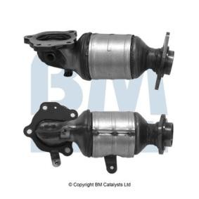 Osta Katalysaattori BM CATALYSTS:llä BM92352H edullisesti hintaan 632,98 €