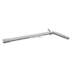 Acquista Tubo gas scarico da ASMET 03.111 a buon mercato per soli 41,99 €