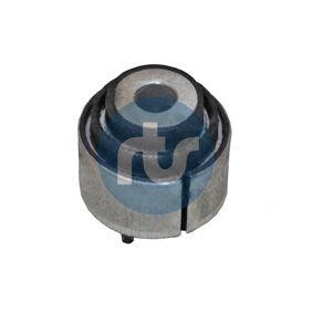 Comprar Suspensión, Brazo oscilante de RTS 017-00468 a bajo precio de 13,42 €